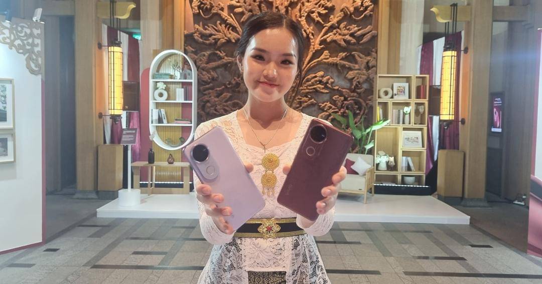 Popmama.com/Sania Chandra